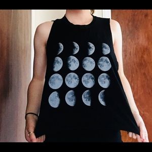 Brandy Melville tank